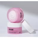 Cica Care Blemish Clearing Cream, 50ml - Image 4