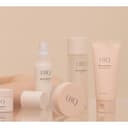 Biome Barrier Cream Mist, 100ml - Image 10