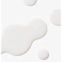 Biome Barrier Cream Mist, 100ml - Image 2