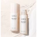 Biome Barrier Cream Mist, 100ml - Image 3