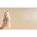Biome Barrier Cream Mist, 100ml - Image 5