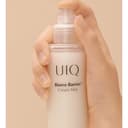 Biome Barrier Cream Mist, 100ml - Image 6