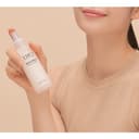 Biome Barrier Cream Mist, 100ml - Image 9