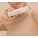 Biome Barrier Cream Mist, 100ml - Image 8