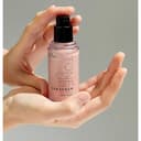 VELY VELY Vitamin Tone-Up Sun Serum [SPF50+/PA++++], 30ml - Image 4