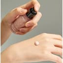 VELY VELY Vitamin Tone-Up Sun Serum [SPF50+/PA++++], 30ml - Image 6