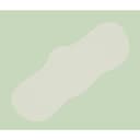 Round Lab Pine Soothing Cica Peel-Off Pack Nose Patch, 5ea - Image 4