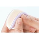 Glow Layering Fit Puff, 5ea, Mixed Color - Image 2