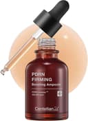PDRN Firming Boosting Ampoule, 30ml, 1pack - Image 2