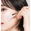 Hyal Glow Peel-Off Pack, 1ea - Image 4