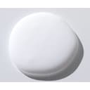 Hyal Glow Peel-Off Pack, 1ea - Image 6