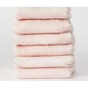 Wearable Day Panty, 8ea, 1pack - Image 3