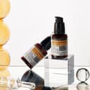 Niacin Tranexamic 13% Serum, 30ml - Image 3