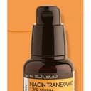 Niacin Tranexamic 13% Serum, 30ml - Image 4