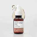 Bakuchiol Serum, 30ml - Image 2