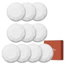 Houttuynia Cordata Soap, 100gx10ea, 1pack - Image 2
