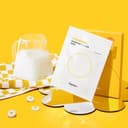 Chamomile Intense Moisturizing Mask, 5ea - Image 2