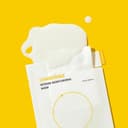 Chamomile Intense Moisturizing Mask, 5ea - Image 7