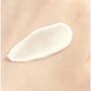 Sunmuse Moisture Sun Cream [SPF50+/PA++++], 50ml, 1pack - Image 5