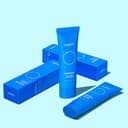 Sunmuse Moisture Sun Cream [SPF50+/PA++++], 50ml, 1pack - Image 6