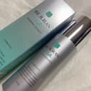 Healer Refreshing Emulsion, 45ml, 1pack - Image 2