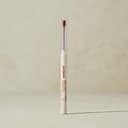 Speedy Pencil Liner, 0.14g, 005 Under Rosy, 1pack - Image 2