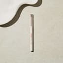 Speedy Pencil Liner, 0.14g, 005 Under Rosy, 1pack - Image 3