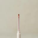 Speedy Pencil Liner, 0.14g, 005 Under Rosy, 1pack - Image 4