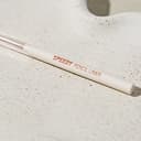 Speedy Pencil Liner, 0.14g, 005 Under Rosy, 1pack - Image 5