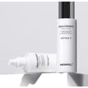 Peptide 9 Aqua Essence Emulsion, 250ml, 1pack - Image 2