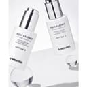 Peptide 9 Aqua Essence Lifting Ampoule, 50ml, 1pack - Image 2
