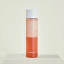 Hyal Kombucha Tea-Tox Toner, 150ml, 1pack - Image 2