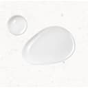 Licorice Soothing Pad, 60eax2, 1pack - Image 6