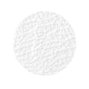 Licorice Soothing Pad, 60eax2, 1pack - Image 7