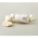So Vegan Sal Butter Glow Toner, 150ml - Image 3