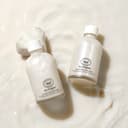 So Vegan Sal Butter Glow Toner, 150ml - Image 4