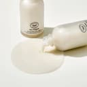 So Vegan Sal Butter Glow Toner, 150ml - Image 5