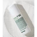 Micro Tea Powder Cleanser, 70gx5ea, 1pack - Image 2