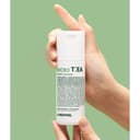 Micro Tea Powder Cleanser, 70gx5ea, 1pack - Image 3