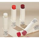 Sal Butter Melting Lip, 3.8g, 01 Clear Balm, 1pack - Image 3