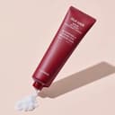 Silk Hair Repair No-Wash Treatment Lotion, 150ml - Image 2
