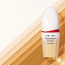 Revital Essence Skin Glow Foundation [SPF30/PA+++], 30ml, 130 Opal, 1pack - Image 3