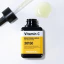 Vitamin C Brightening Serum, 100ml, 1pack - Image 3