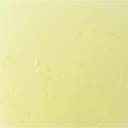 Vitamin C Brightening Serum, 100ml, 1pack - Image 5