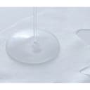 Cica Dermaplus Mask, 10ea - Image 4