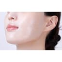 Cica Dermaplus Mask, 10ea - Image 2