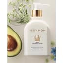 Seed Ceramide Lotion - Image 2