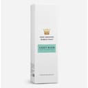 Seed Ceramide Bubble Foam - Image 4