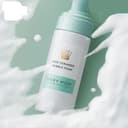 Seed Ceramide Bubble Foam - Image 2