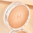 Nudy Thin Cover Cushion [SPF50+/PA+++], 12g, N01 Pure Cream, 1pack - Image 4